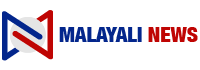 Malayali Online